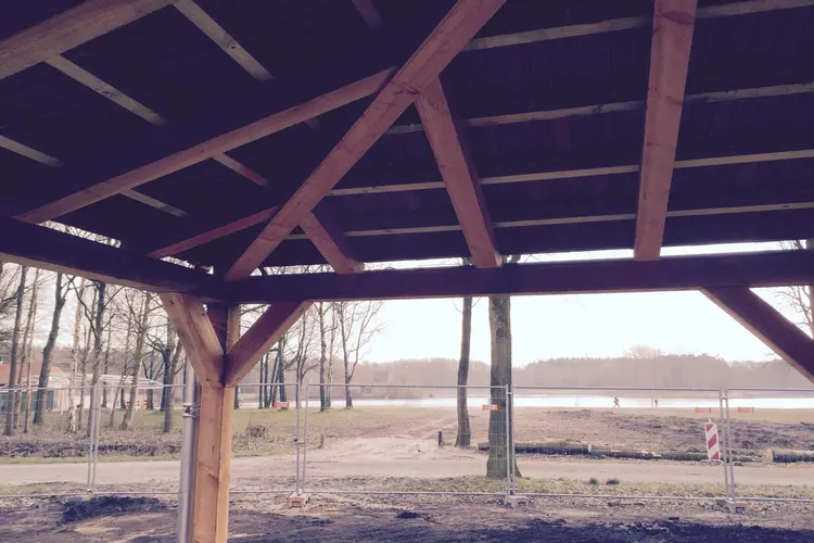 Aanbouw & Verbouw door Drenth Bouwservice