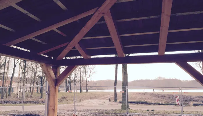 Aanbouw of uitbouw realiseren: de 5 belangrijkste voorbereidende stappen